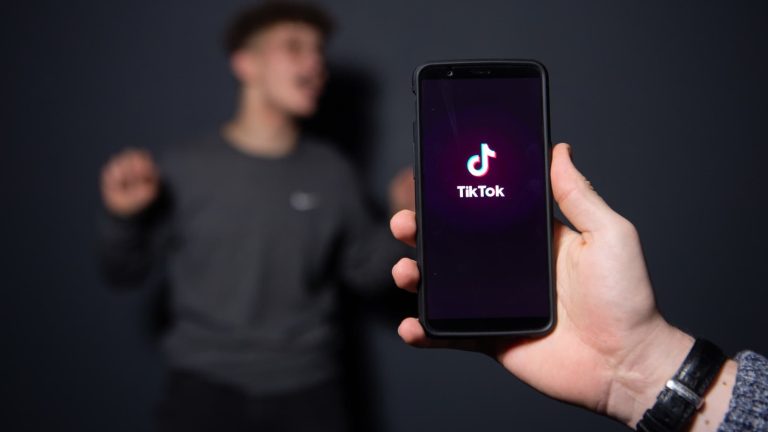 TikTokio : Le meilleur convertisseur MP4 TikTok pour des téléchargements sans limite