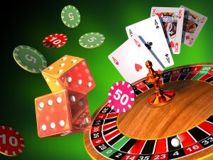 Pourquoi un nouveau site de paris peut séduire plus qu’un bookmaker établi ?