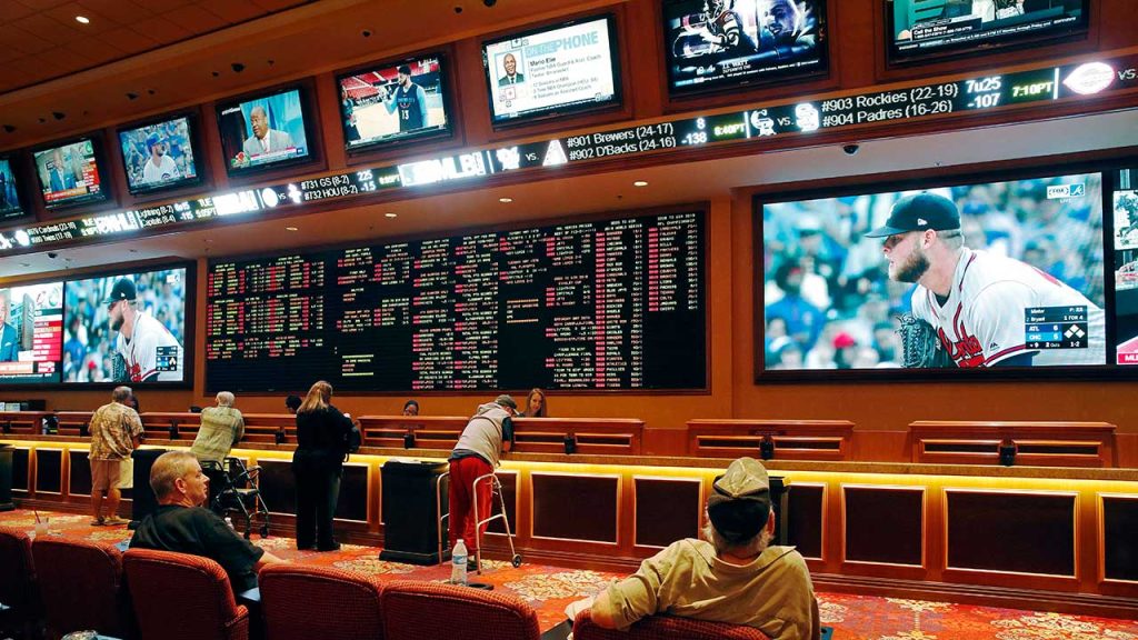 Guide complet pour une inscription bookmaker hors ARJEL sécurisée et rapide