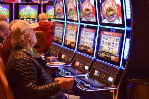 Découvrez les atouts des meilleurs casinos sans KYC modernes