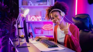 Sweet Bonanza Fruits Avis : Analyse du Gameplay et Où Jouer en Toute Sécurité