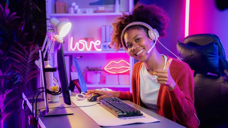 Sweet Bonanza Fruits Avis : Analyse du Gameplay et Où Jouer en Toute Sécurité