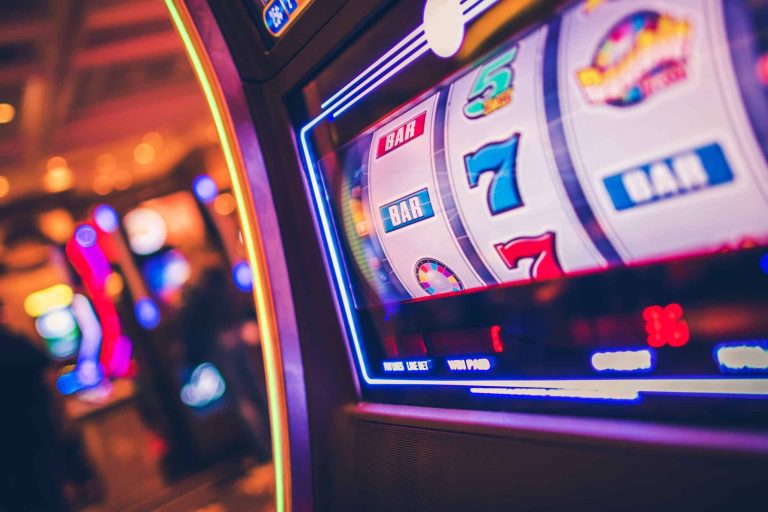 Les experts révèlent le meilleur casino en ligne français à privilégier cette année