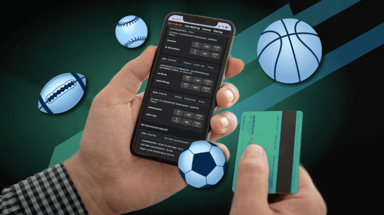 Guide comparatif : comment distinguer les meilleures sites de paris sportifs du marché