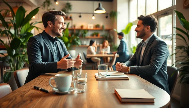 Comprendre le style de vie : Un guide essentiel pour enrichir votre quotidien