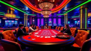 Join the excitement at https://bong99.pro/ with engaging live casino games and thrilling dealer interactions.