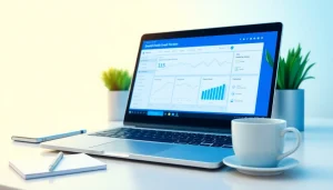 5 stratégies essentielles pour une vérification efficace des e-mails en ligne en 2025