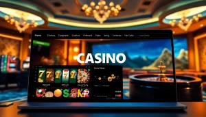 Les Meilleurs Conseils pour Jouer au Casino en Ligne Français