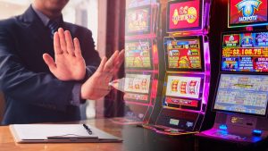 Comment choisir un nouveau casino en ligne francais adapté