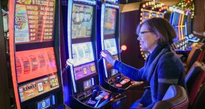 Les moyens de paiement disponibles sur un nouveau casino en ligne fiable