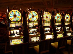 Trouver le meilleur casino en ligne France en seulement quelques étapes
