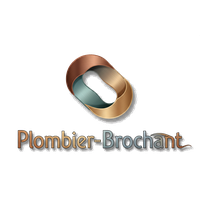 Plombier Brochant