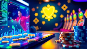 Les Meilleures Stratégies pour Gagner au Casino Crypto en Ligne