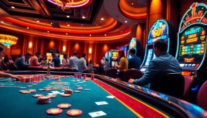 Winning Strategies for 2026 with 600bet: Expert Insights for Better Odds and Bankroll Management