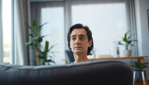 Understanding Depression Symptoms: Key Indicators to Recognize