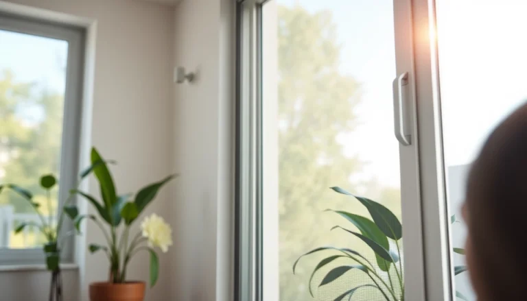 Améliorez votre confort avec Flyscreenmaxx, les moustiquaires de qualité supérieure