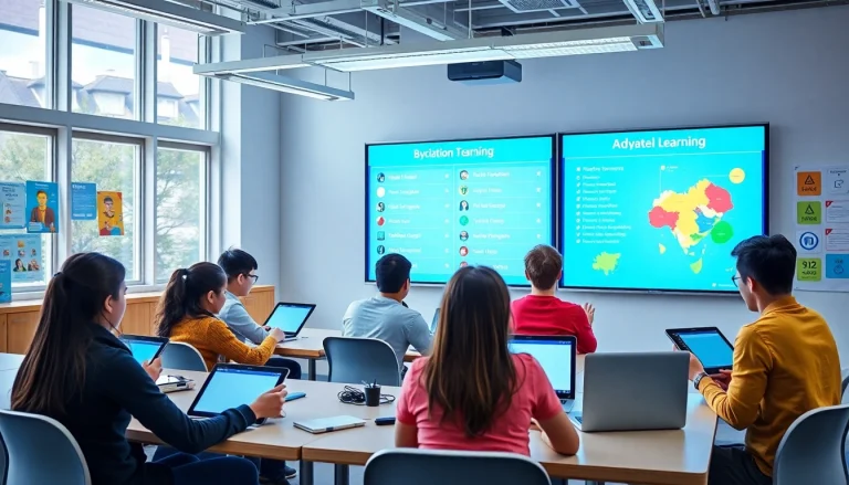 Youdao: The Innovative Learning Solution for 2026’s Education Needs