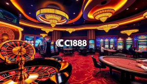 Winning Strategies for C168 Works: Expert Insights for Better Odds in 2026