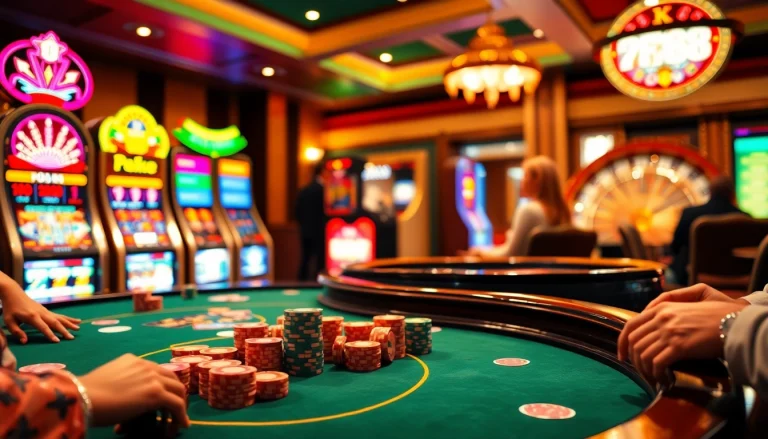 Strategic Betting Insights at truy cập FLY88 chính thức: Master Your Game in 2026